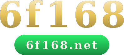 6f168 logo